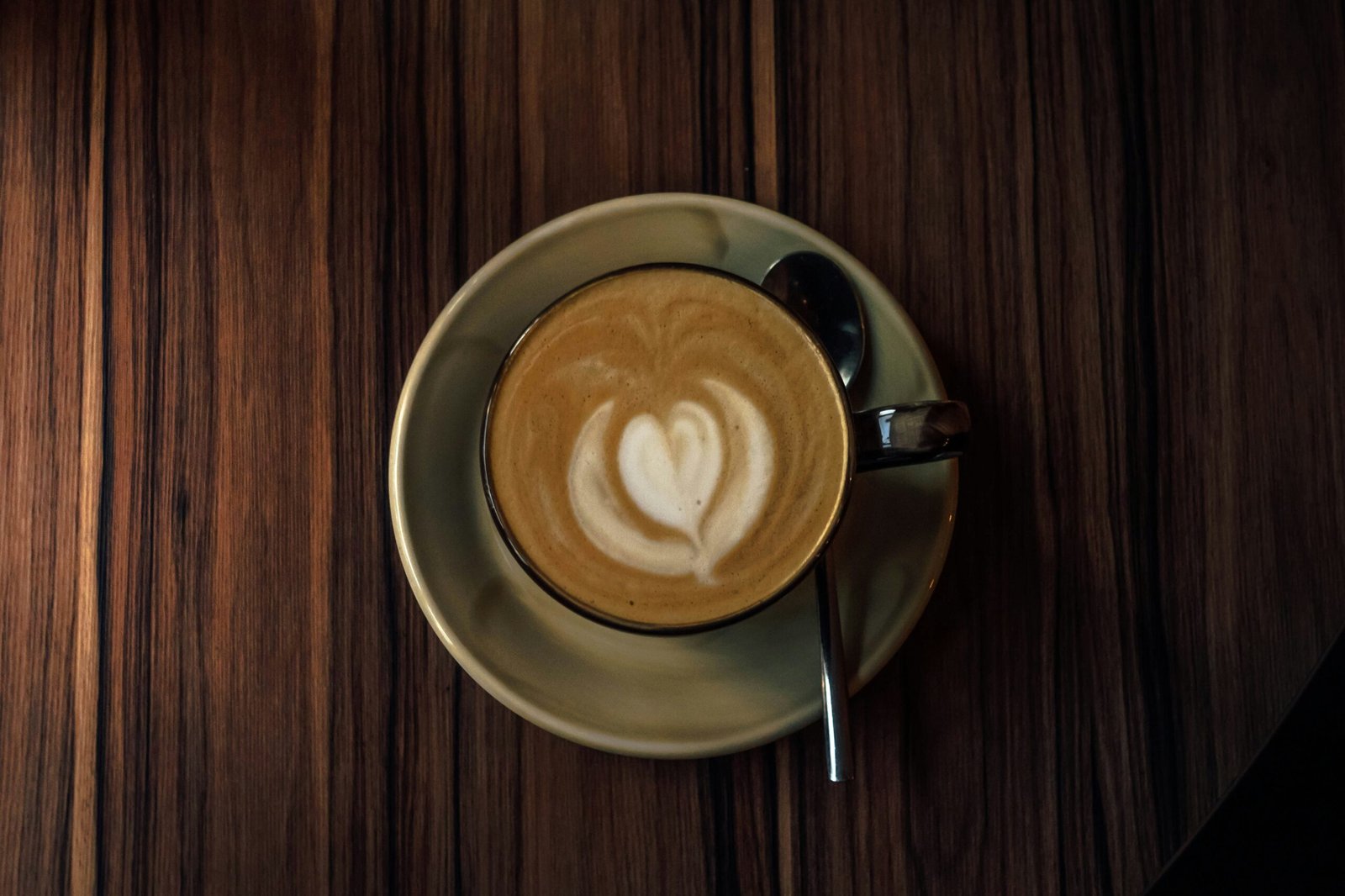 DeLonghi Magnifica S Entkalken fertig